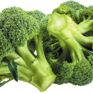 Organic Broccoli – Fresh Premium Vegetables