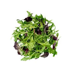 Organic Salad Mix – Fresh Premium Greens