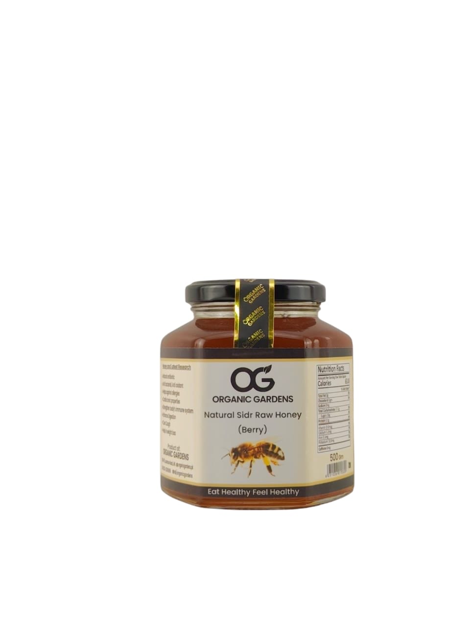 sidr honey sidr honey benefits sidr honey price in Pakistan honey benefits of honey
