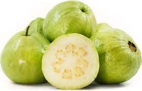 Guva 1Kg