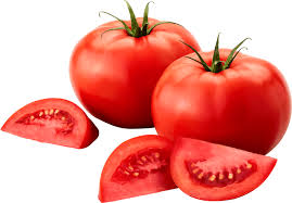 Organic Beefsteak Tomato 500g