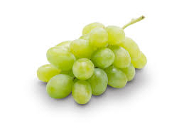 Grapes 1Kg