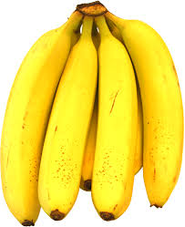 Banana 1 Dozens