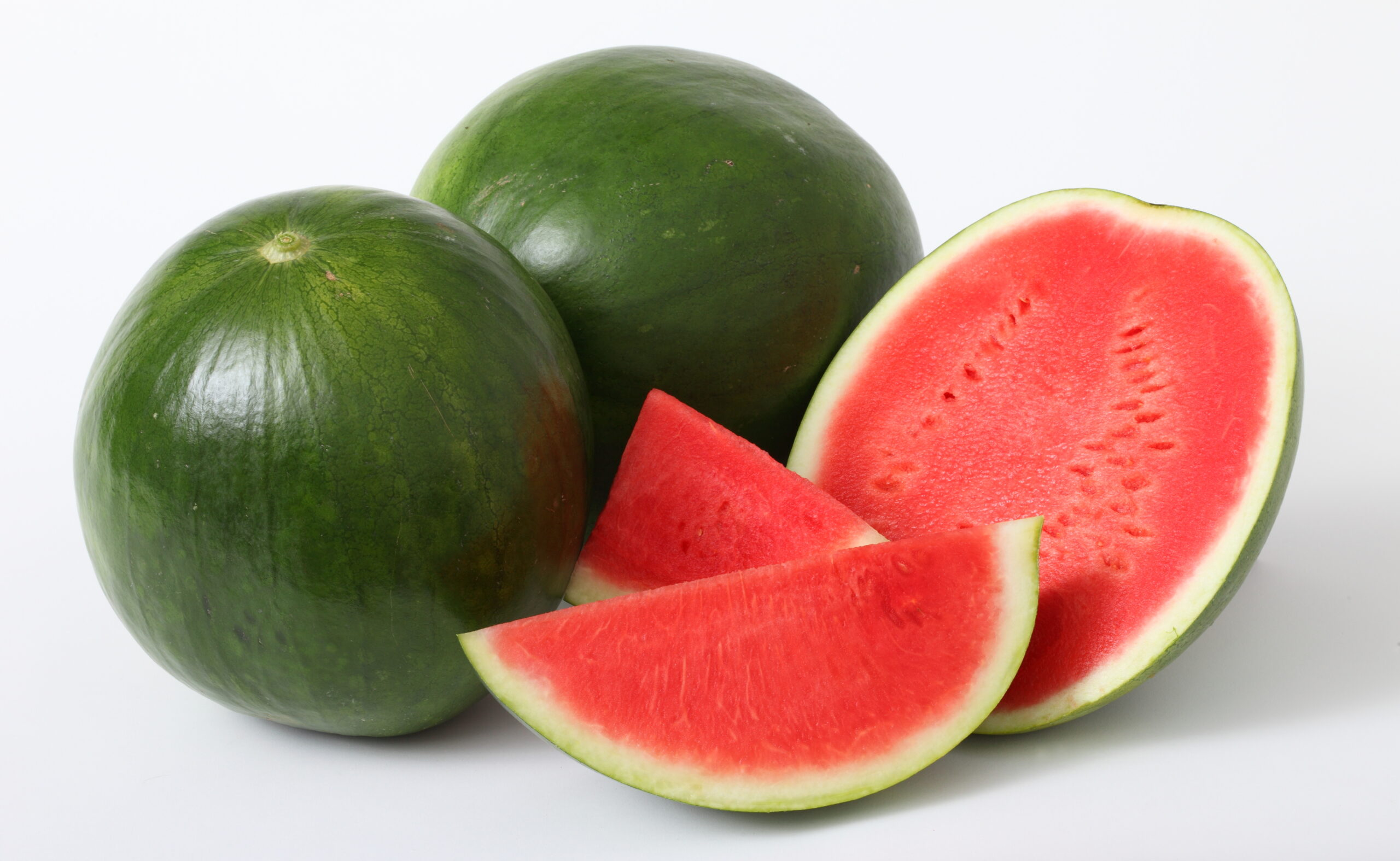 Fresh Watermelon - Image 2