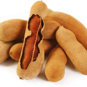Sweet tamarind Per Box 250Gm