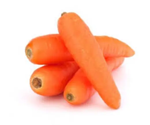 carrot china carrot carrot juice benefits carrot calories carrot meaning in urdu