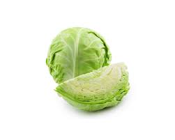 Fresh Cabbage – Crisp Premium Vegetables