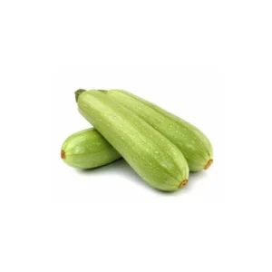 zucchini zucchini in urdu zucchini meaning in urdu zucchini pronunciation courgette