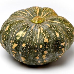 pumpkin pumpkin benefits pumpkin calories pumpkin vegetable