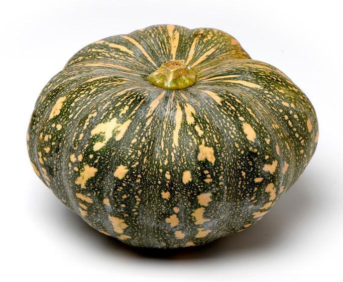 pumpkin pumpkin benefits pumpkin calories pumpkin vegetable