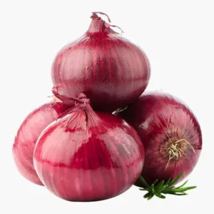 onion advantages of onion onion benefits onion price in pakistan red onion