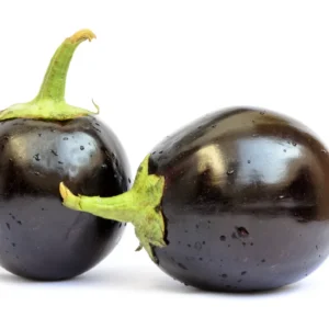 eggplant benefits eggplant meaning in urdu baingan brinjal