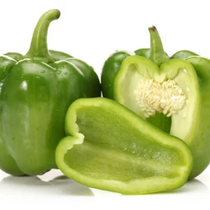 capsicum capsicum benefits capsicum meaning in urdu capsicum in urdu