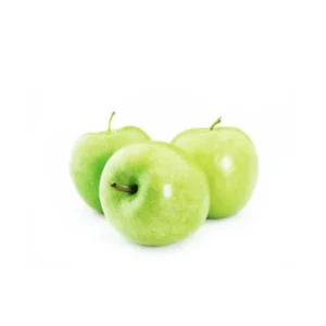 Fresh Green Apple 1Kg