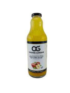 apple cider vinegar apple cider vinegar benefits apple cider vinegar price in Pakistan organic apple cider vinegar