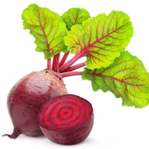 Fresh Beetroot – Powerful Health Benefits & Nutrition Facts