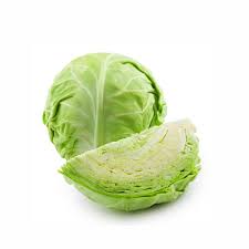 cabbage cabbage benefits cabbage meaning in urdu cabbage in urdu cabbage calories