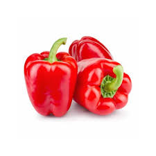 Imported Red Bell Pepper red bell pepper bell pepper bell pepper benefits