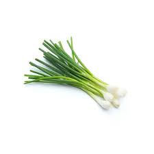 spring onion spring onion in urdu green onion green onion benefits green onion for diabetes