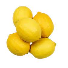 desi lemon lemon lemon benefits advantages of lemon water