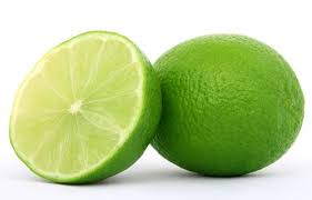 Fresh Sweet Lime (Mitha Fruit / Musami) Per 1Dozen