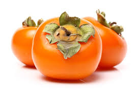 Fresh Persimmon Fruit Per 1Dozen
