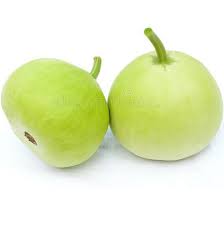 round gourd ghiya kaddu ghiya kaddu in english lauki bottle gourd