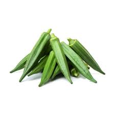 lady finger lady finger benefits lady finger vegetable lady finger in urdu