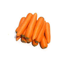 carrot china carrot carrot juice benefits carrot calories carrot meaning in urdu