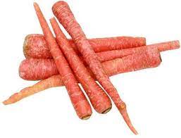 red carrot carrot juice benefits carrot calories carrot meaning in urdu