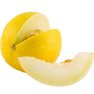 sweet melon sweet melon benefits sweet melon calories kharbooza muskmelon fruit Fruita Vegeta