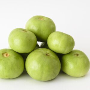 desi tinda in english desi tinda vegetable in english desi tinda vegetable desi tinda benefits apple gourd
