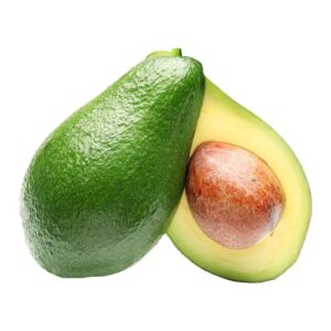Imported Avocado