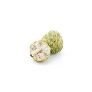 Fresh Sugar Apple