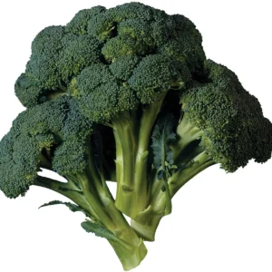 Imported Broccoli