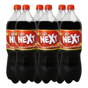 cola next soft drink bottle refreshing cold drink
