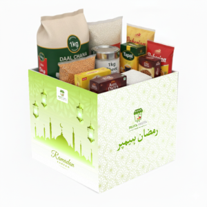 Ramadan Hampers Rashan Packages1 Bulk