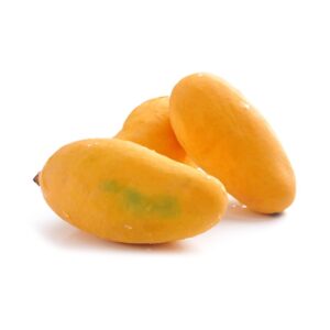 Fresh Mango