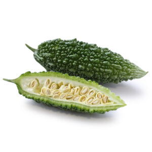 Fresh Bitter Gourd (کریلا)