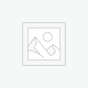 All Products in Islamabad